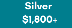 Silver ,800+